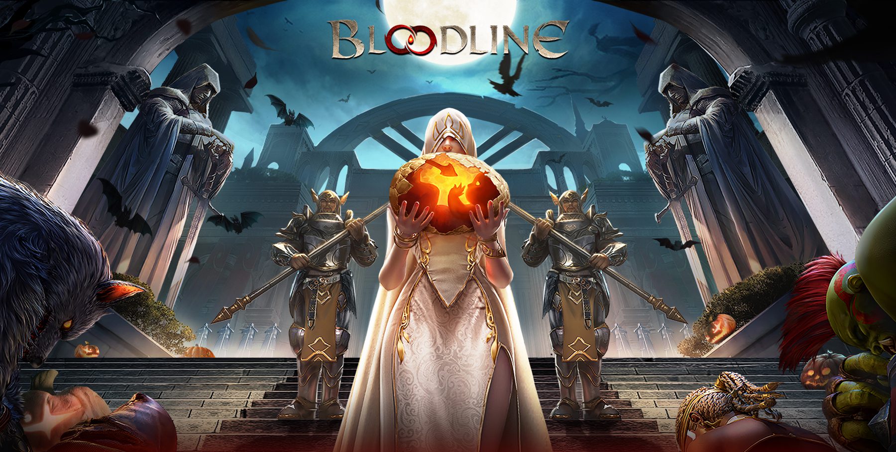 Game Banner