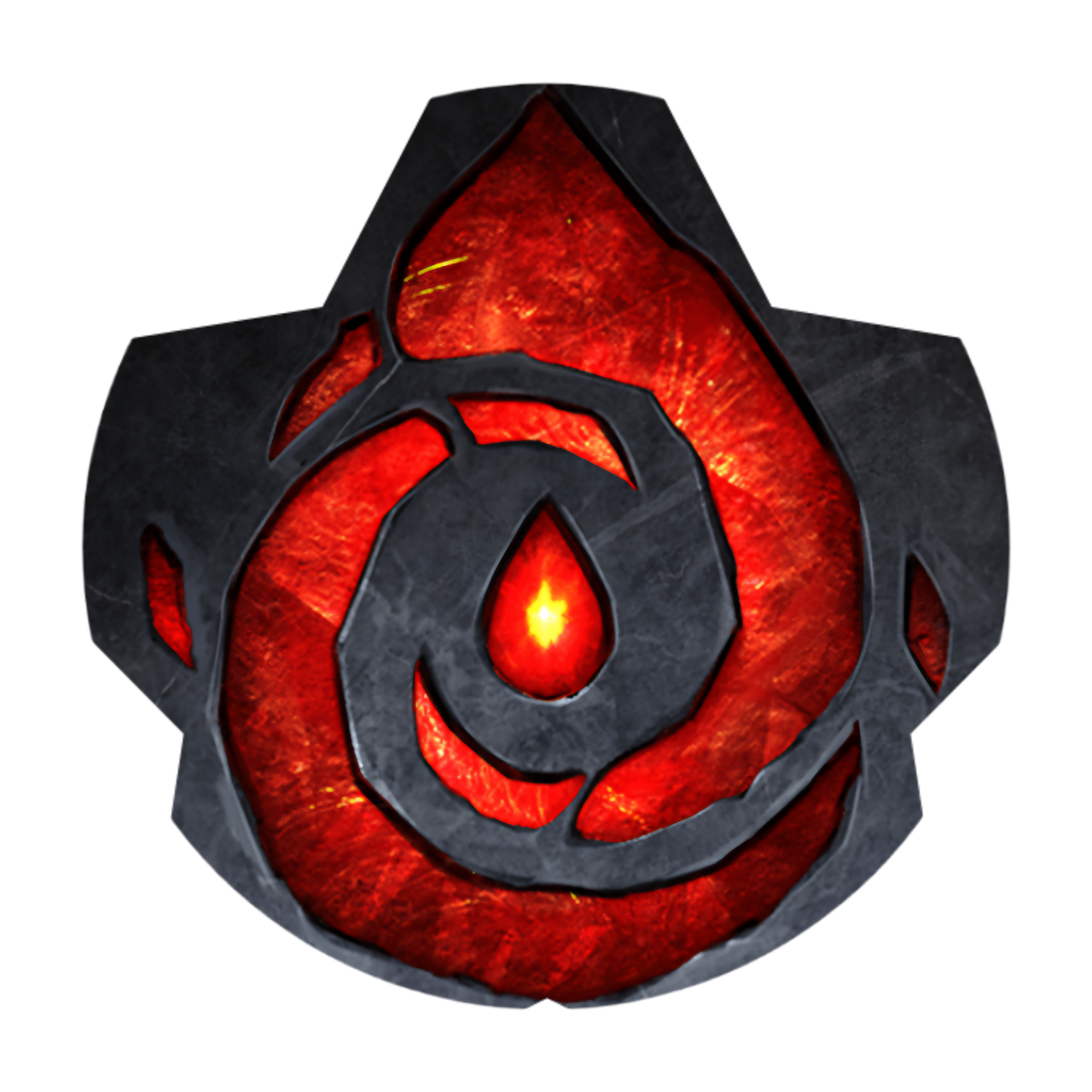 Eternal Logo